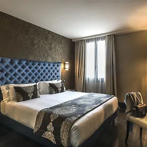The Times Otel Venedik
