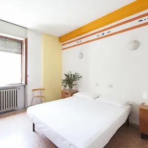 Ostellolinda Hostel Milano