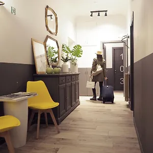 Centro Floransa