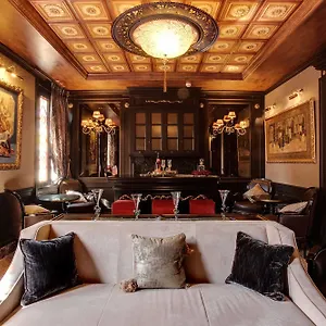 hotel-moresco-venice.hotelinveneto.com/
